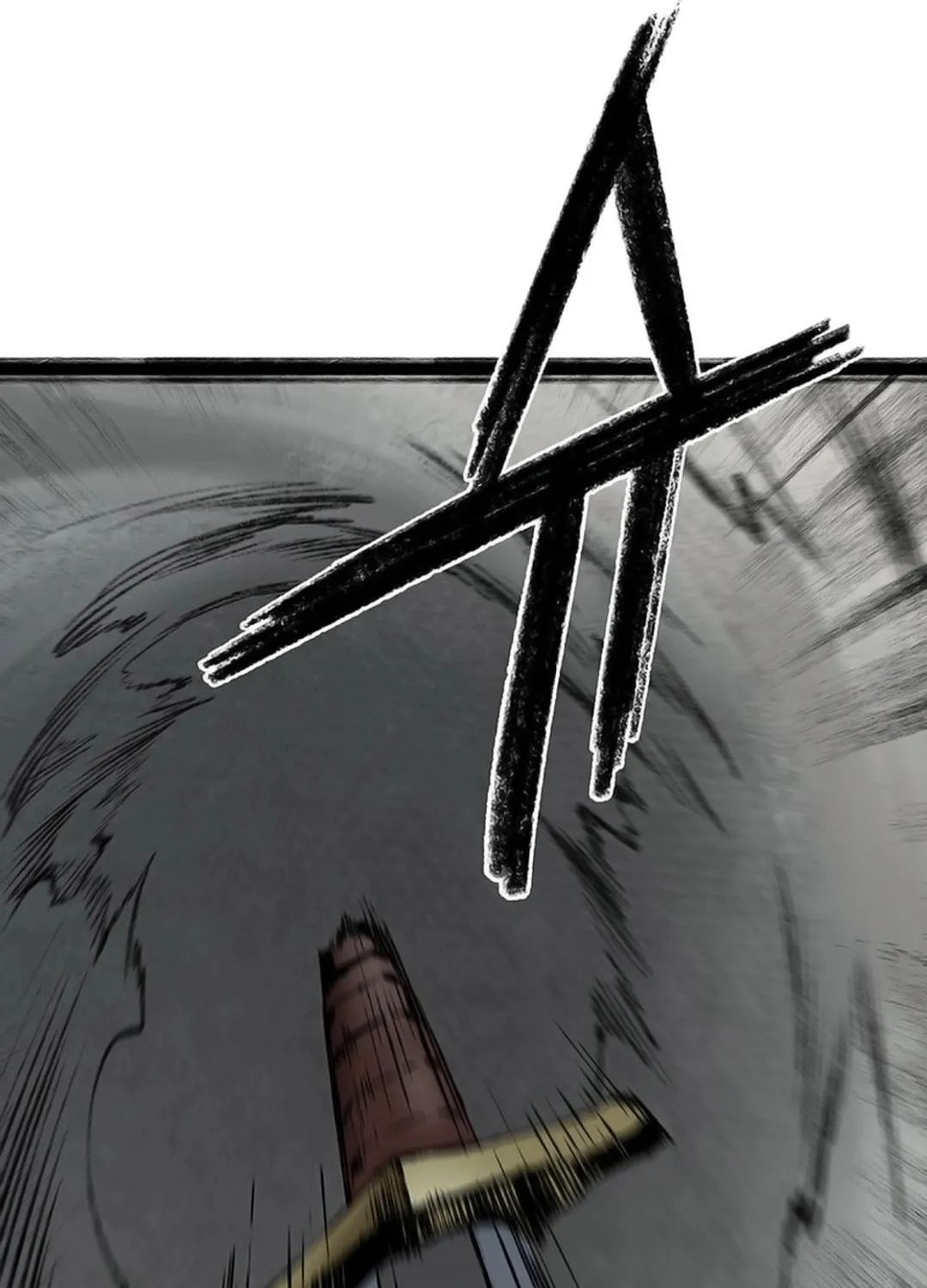 Kang-Ho Chapter 153 page 97 - 