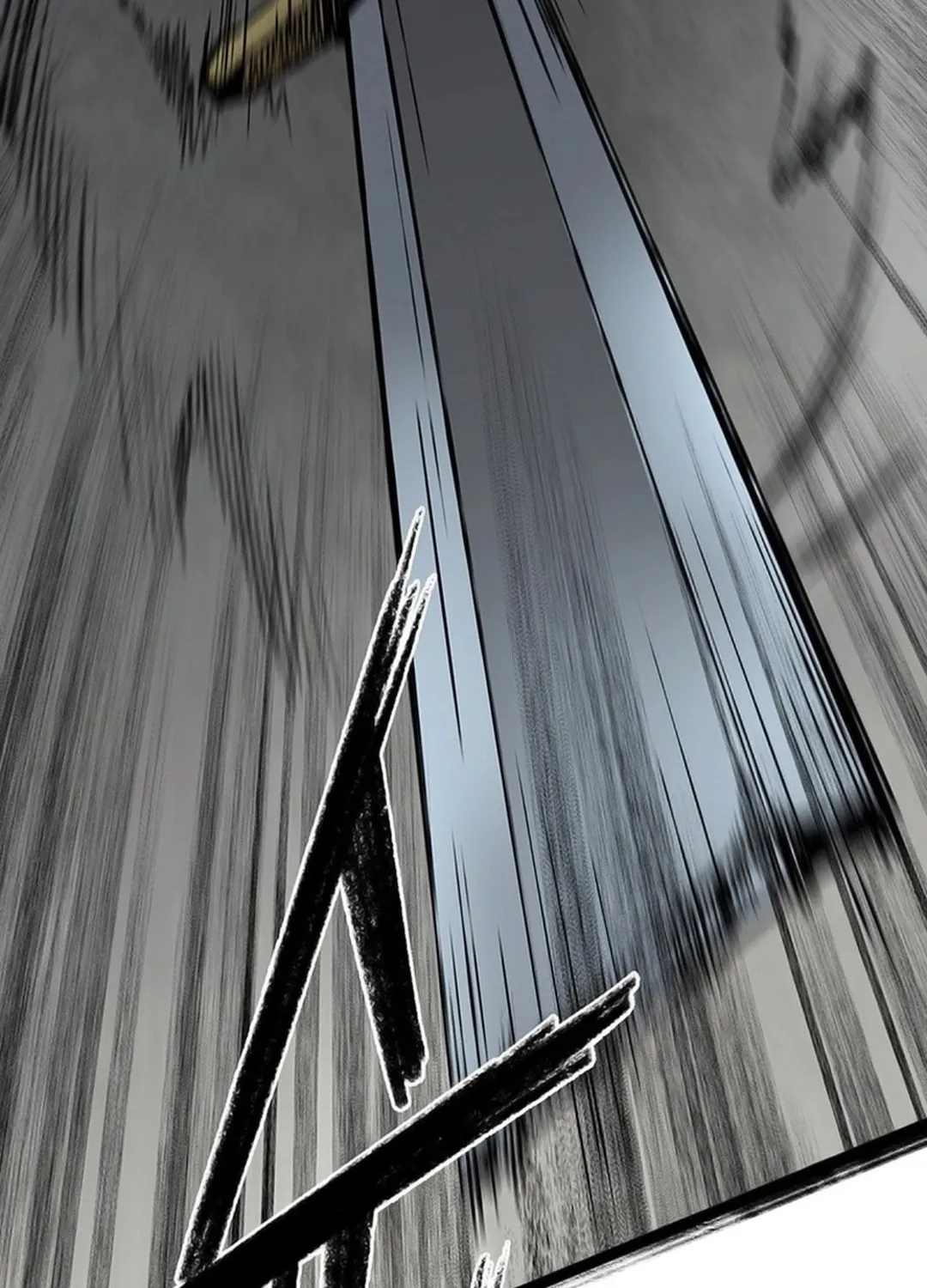 Kang-Ho Chapter 153 page 98 - 