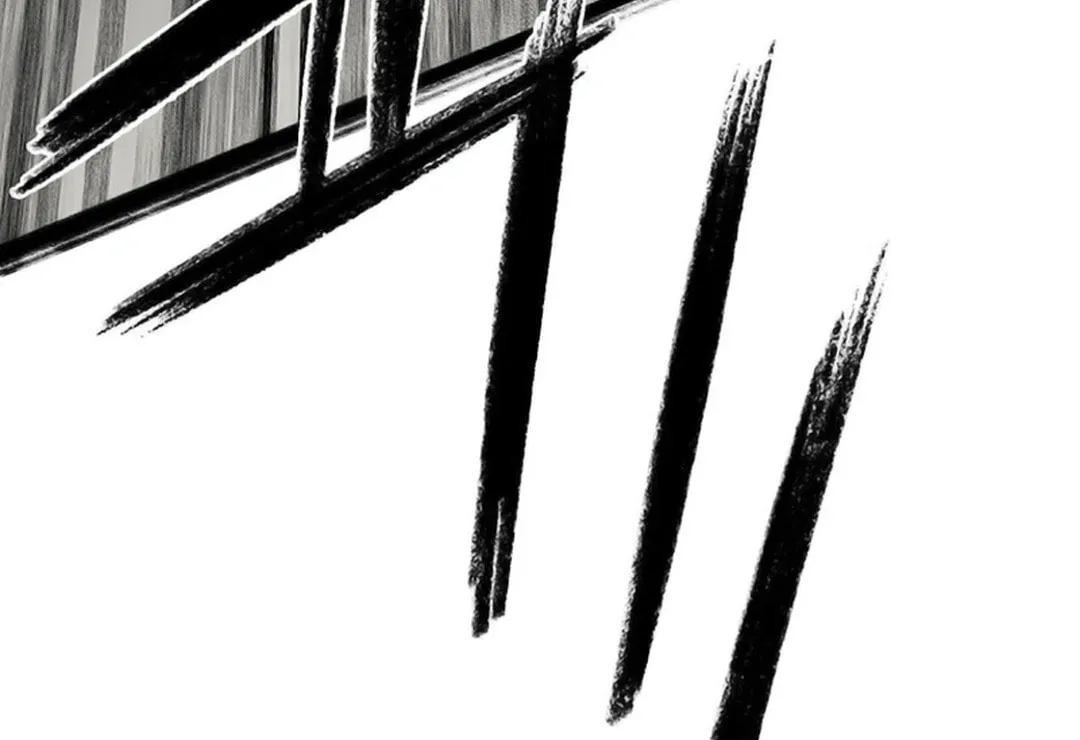 Kang-Ho Chapter 153 page 99 - 