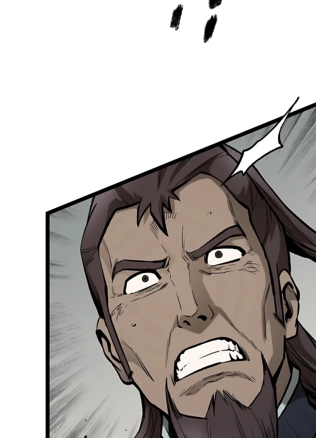 Kang-Ho Chapter 153 page 100 - 