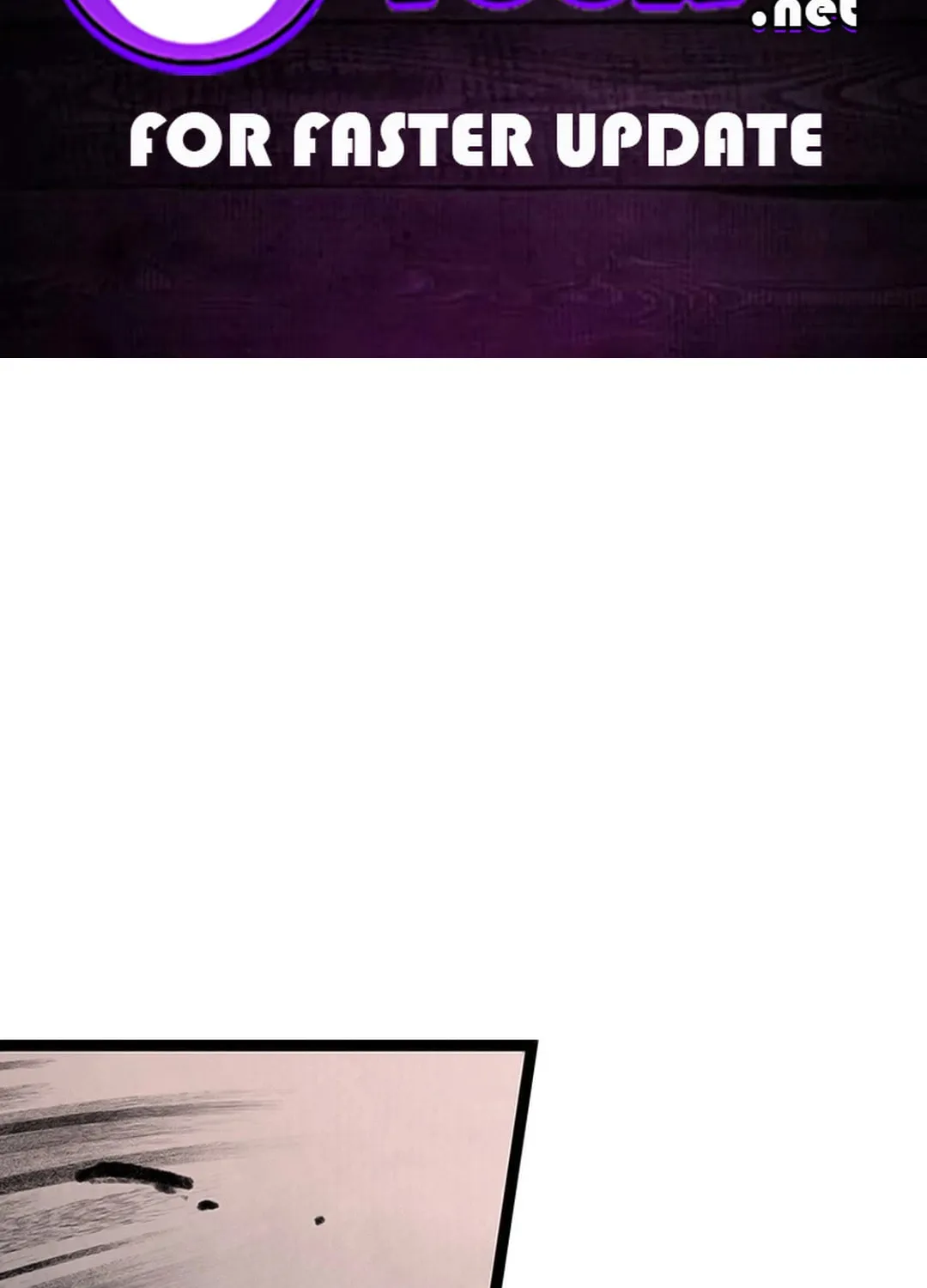 Kang-Ho Chapter 154 page 2 - 