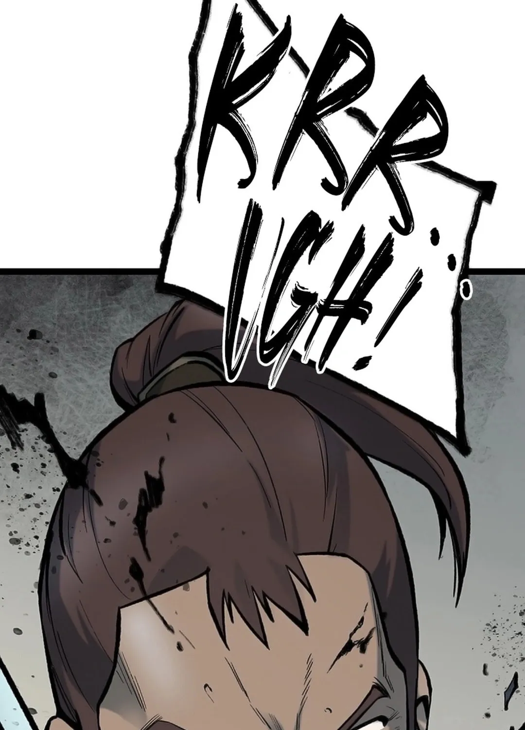 Kang-Ho Chapter 154 page 11 - 