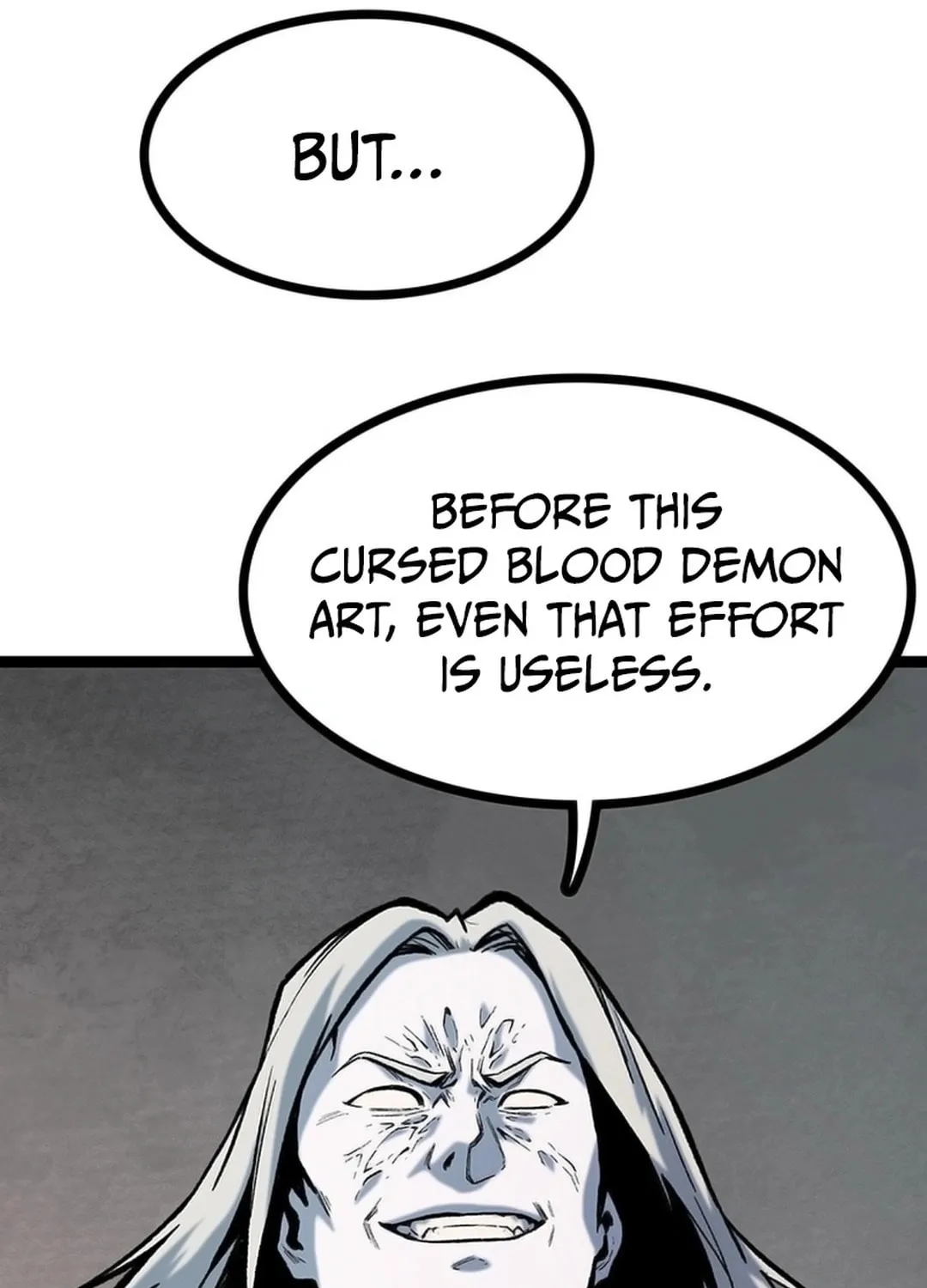 Kang-Ho Chapter 154 page 103 - 