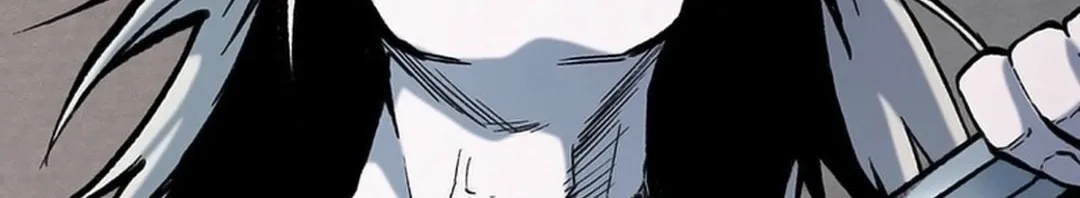 Kang-Ho Chapter 154 page 104 - 