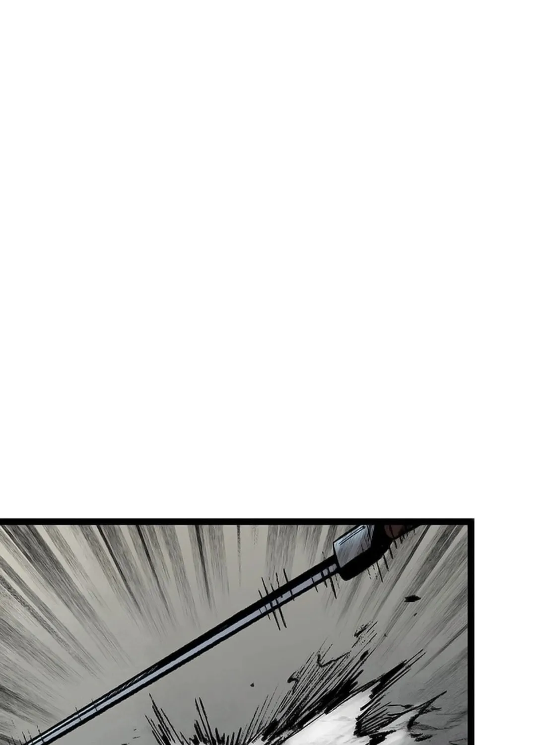 Kang-Ho Chapter 154 page 106 - 