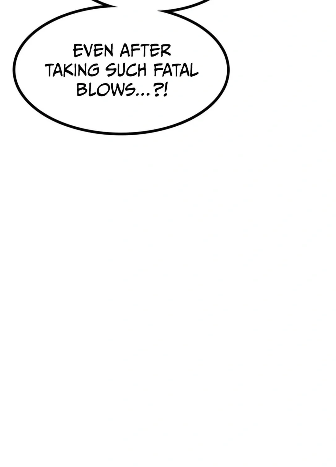 Kang-Ho Chapter 154 page 110 - 