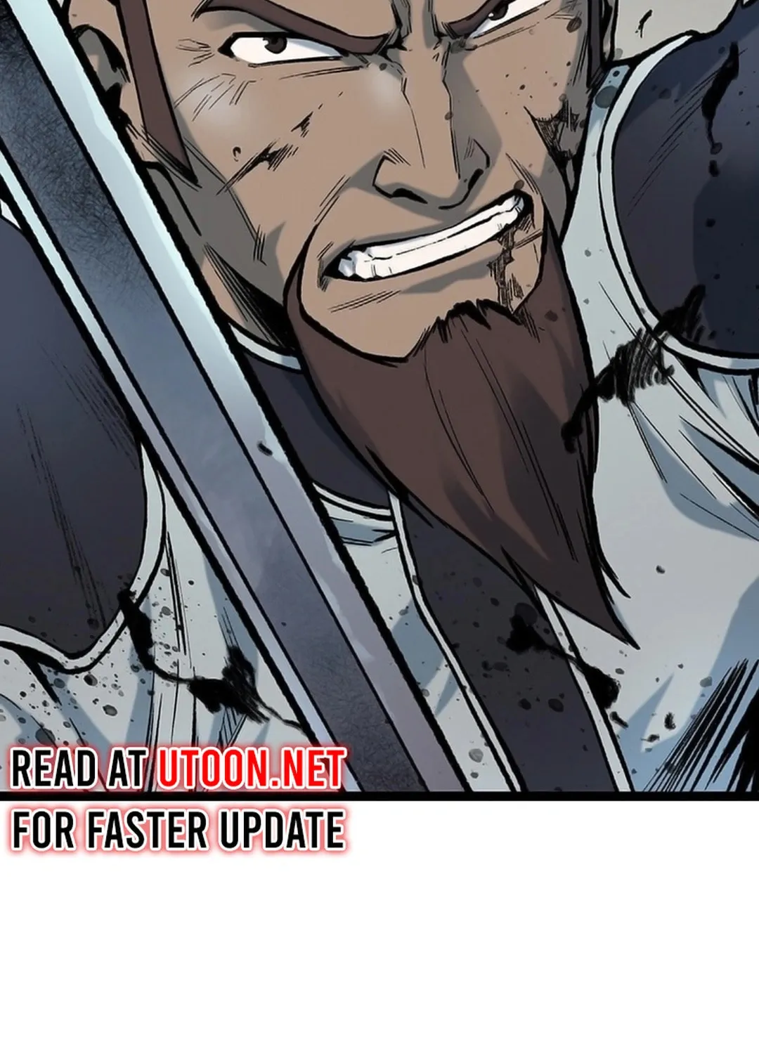 Kang-Ho Chapter 154 page 12 - 