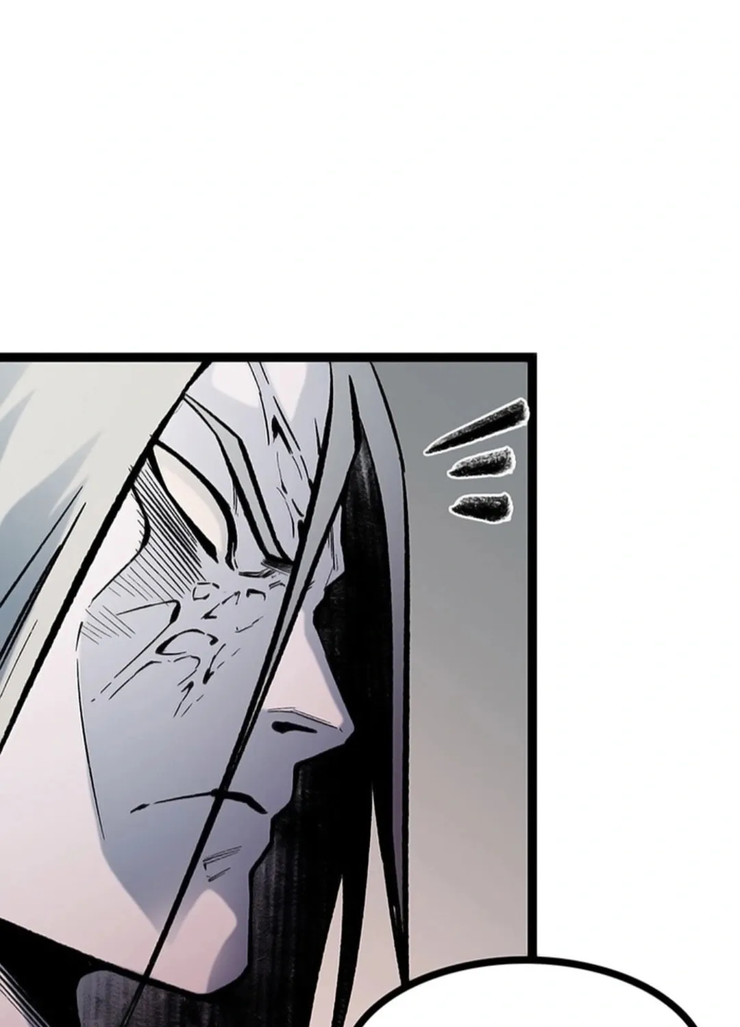 Kang-Ho Chapter 154 page 115 - 