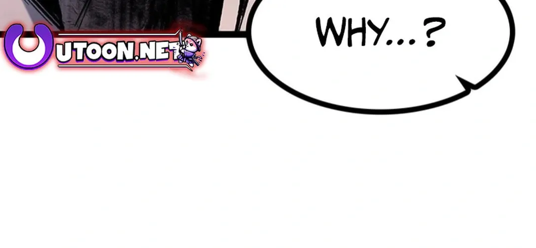 Kang-Ho Chapter 154 page 116 - 