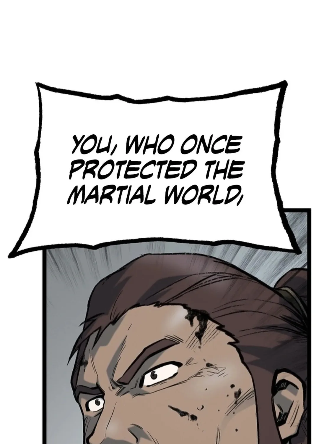 Kang-Ho Chapter 154 page 117 - 