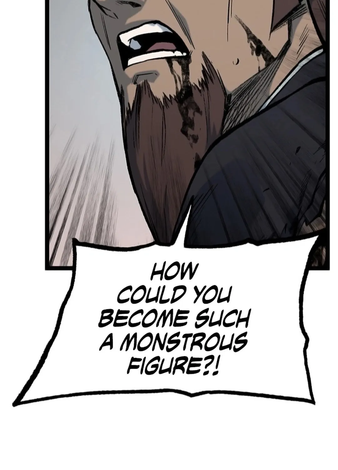 Kang-Ho Chapter 154 page 118 - 