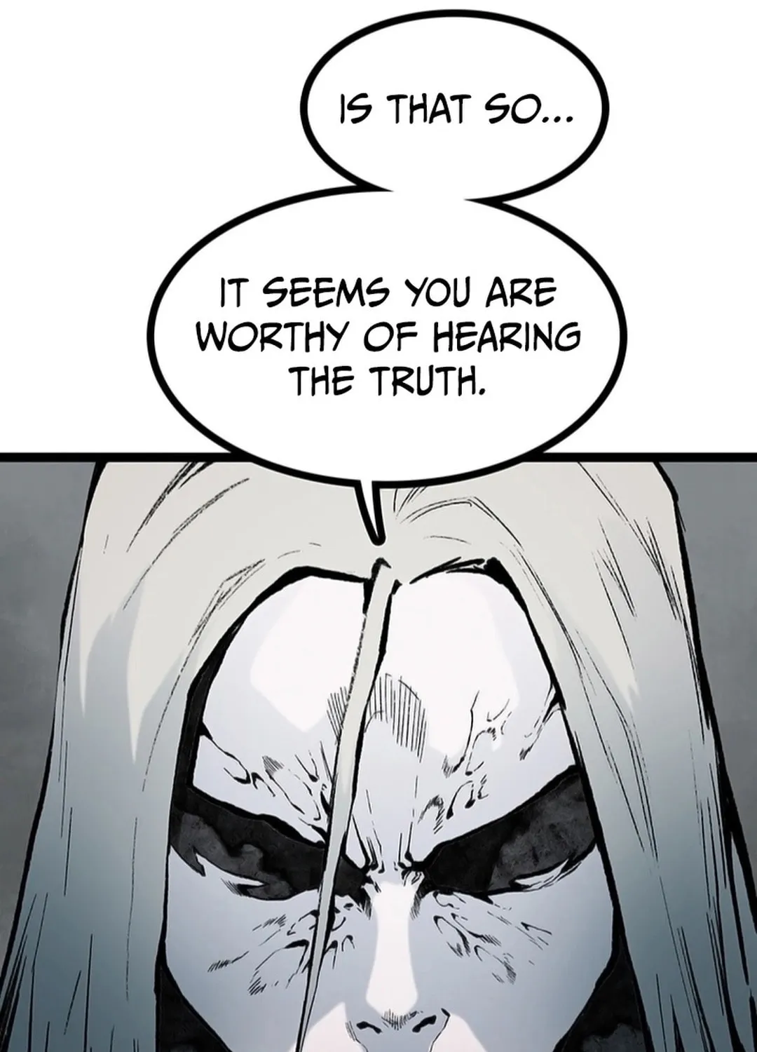 Kang-Ho Chapter 154 page 121 - 