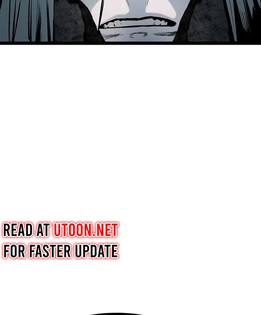 Kang-Ho Chapter 154 page 122 - 