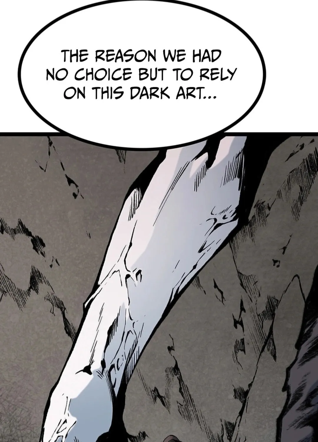Kang-Ho Chapter 154 page 123 - 