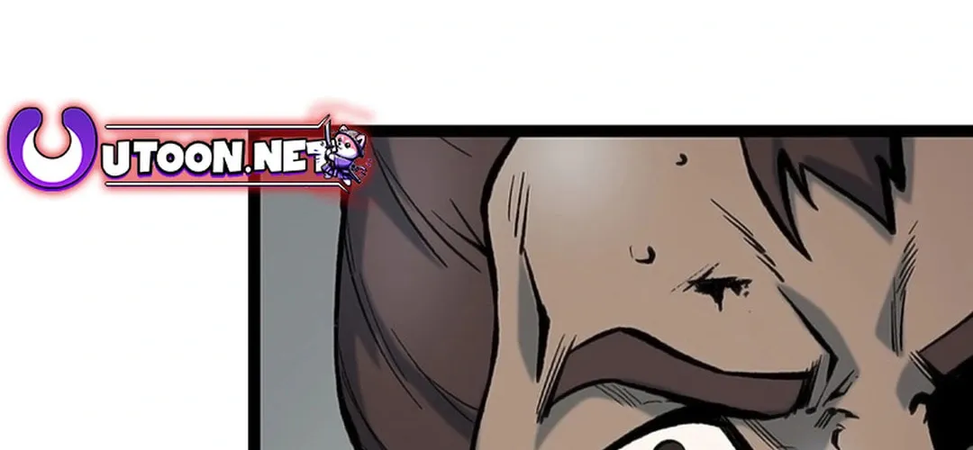 Kang-Ho Chapter 154 page 126 - 