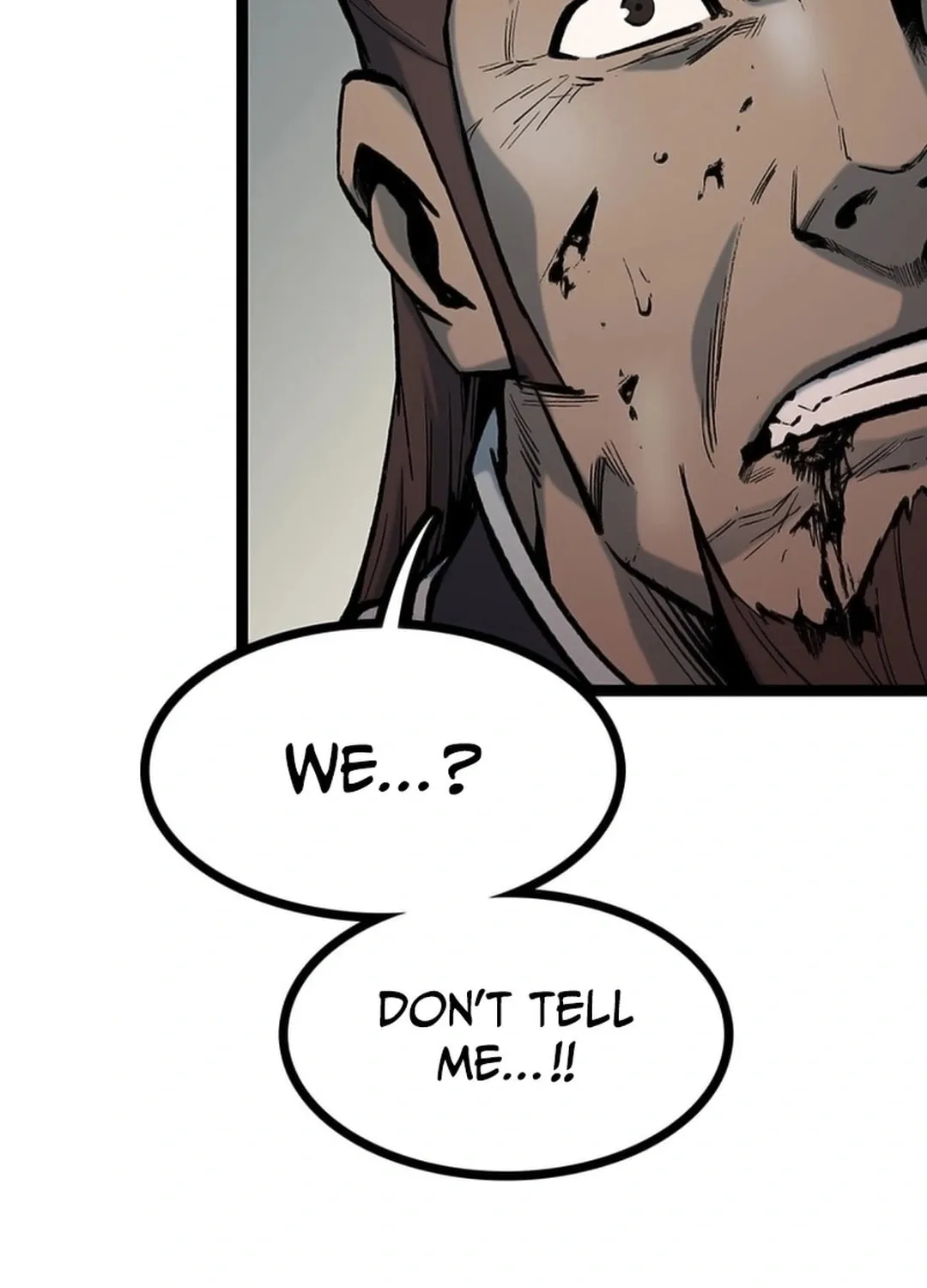 Kang-Ho Chapter 154 page 127 - 