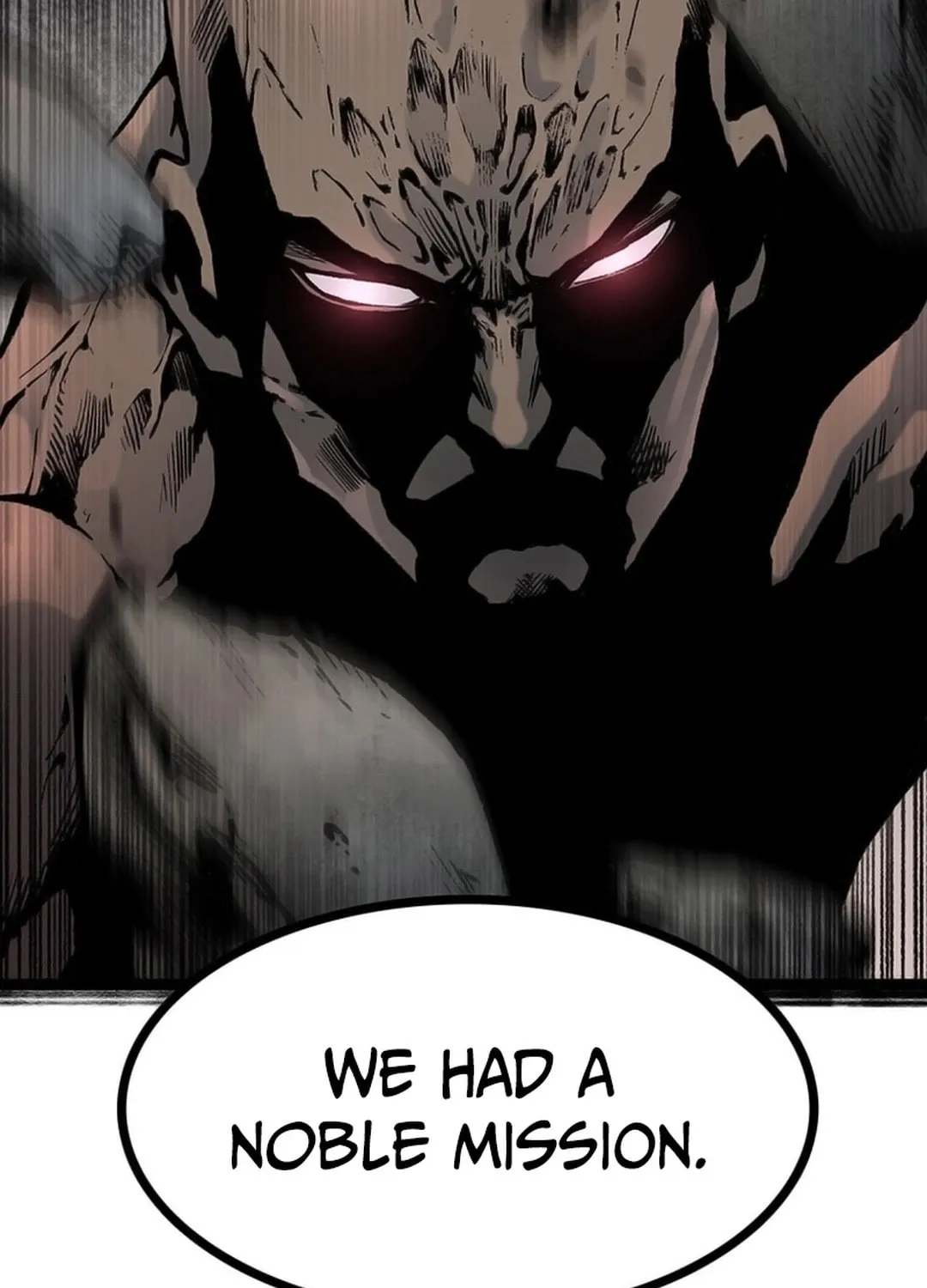 Kang-Ho Chapter 154 page 135 - 