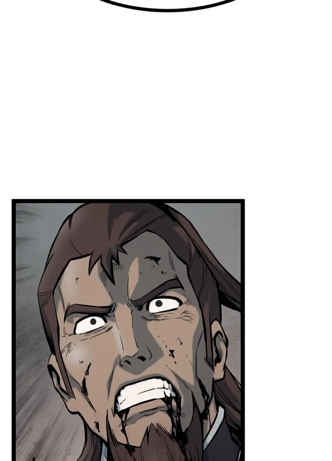 Kang-Ho Chapter 154 page 136 - 