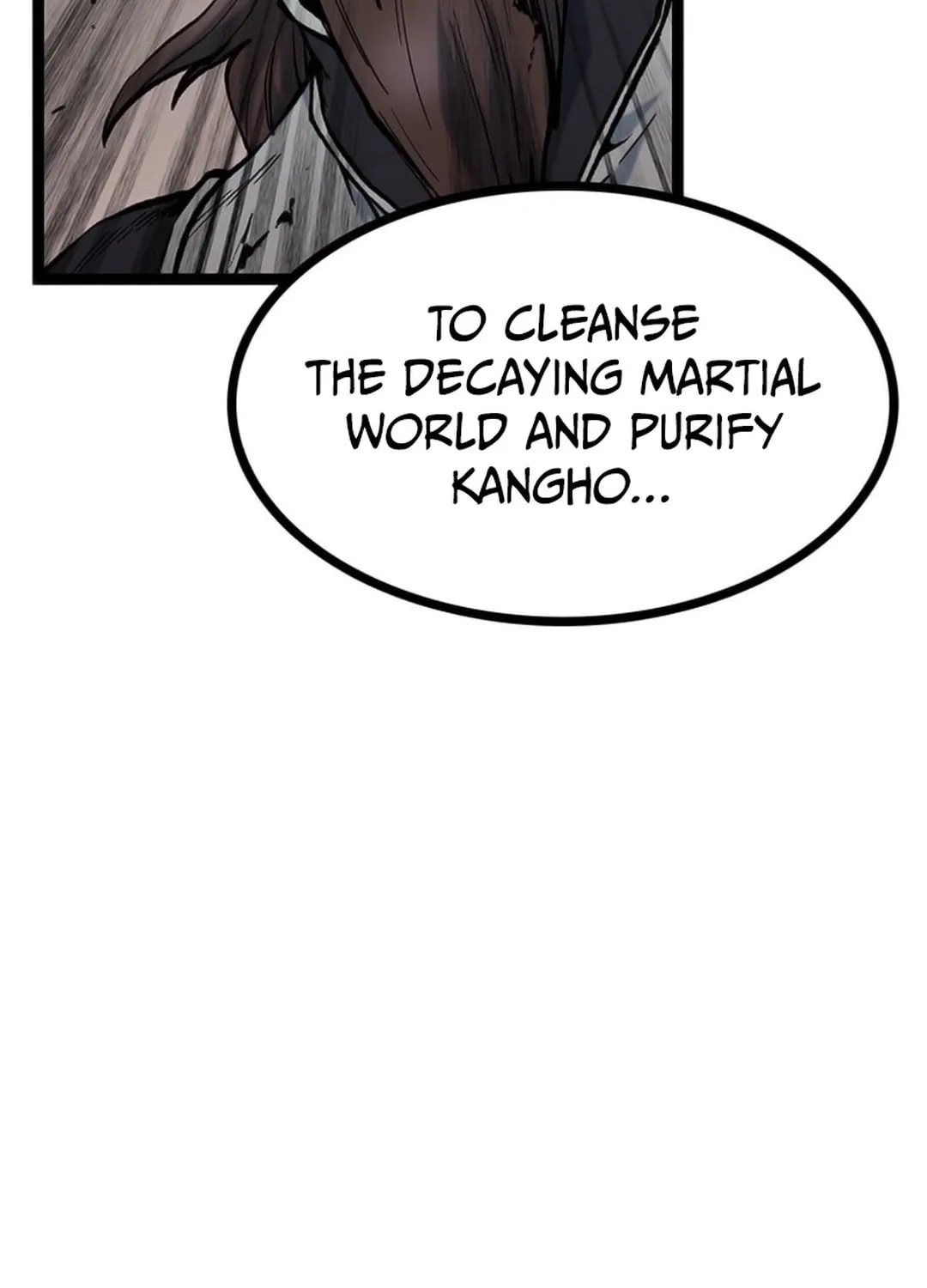 Kang-Ho Chapter 154 page 137 - 