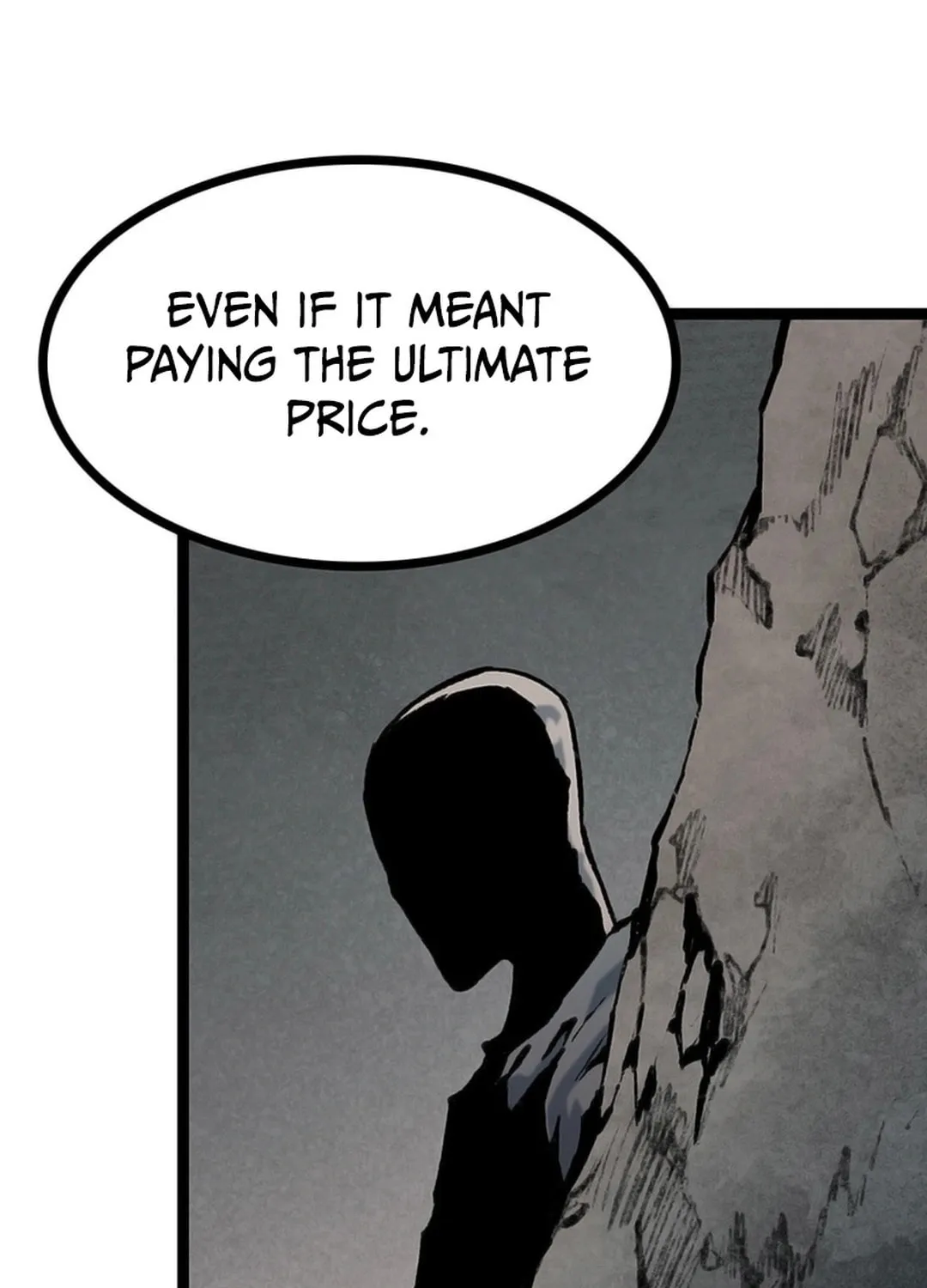 Kang-Ho Chapter 154 page 139 - 