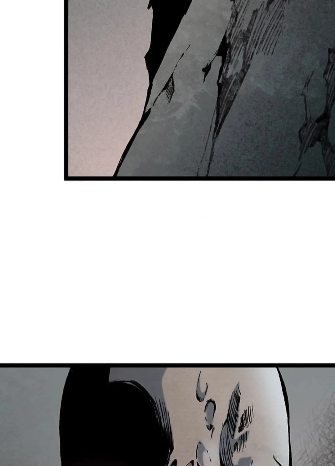 Kang-Ho Chapter 154 page 140 - 
