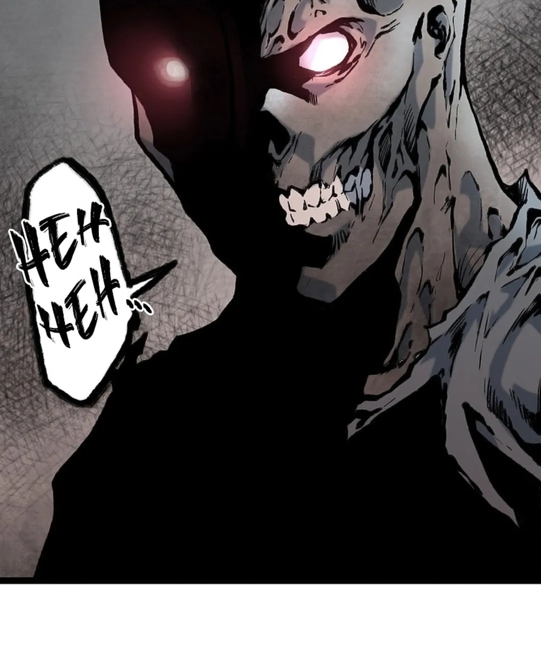 Kang-Ho Chapter 154 page 141 - 