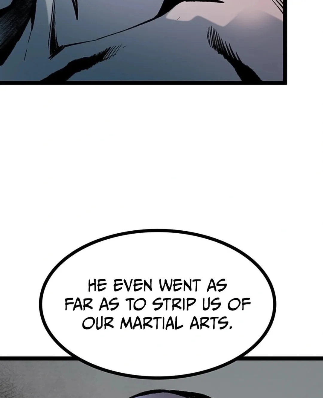 Kang-Ho Chapter 154 page 144 - 