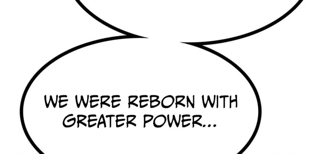 Kang-Ho Chapter 154 page 148 - 