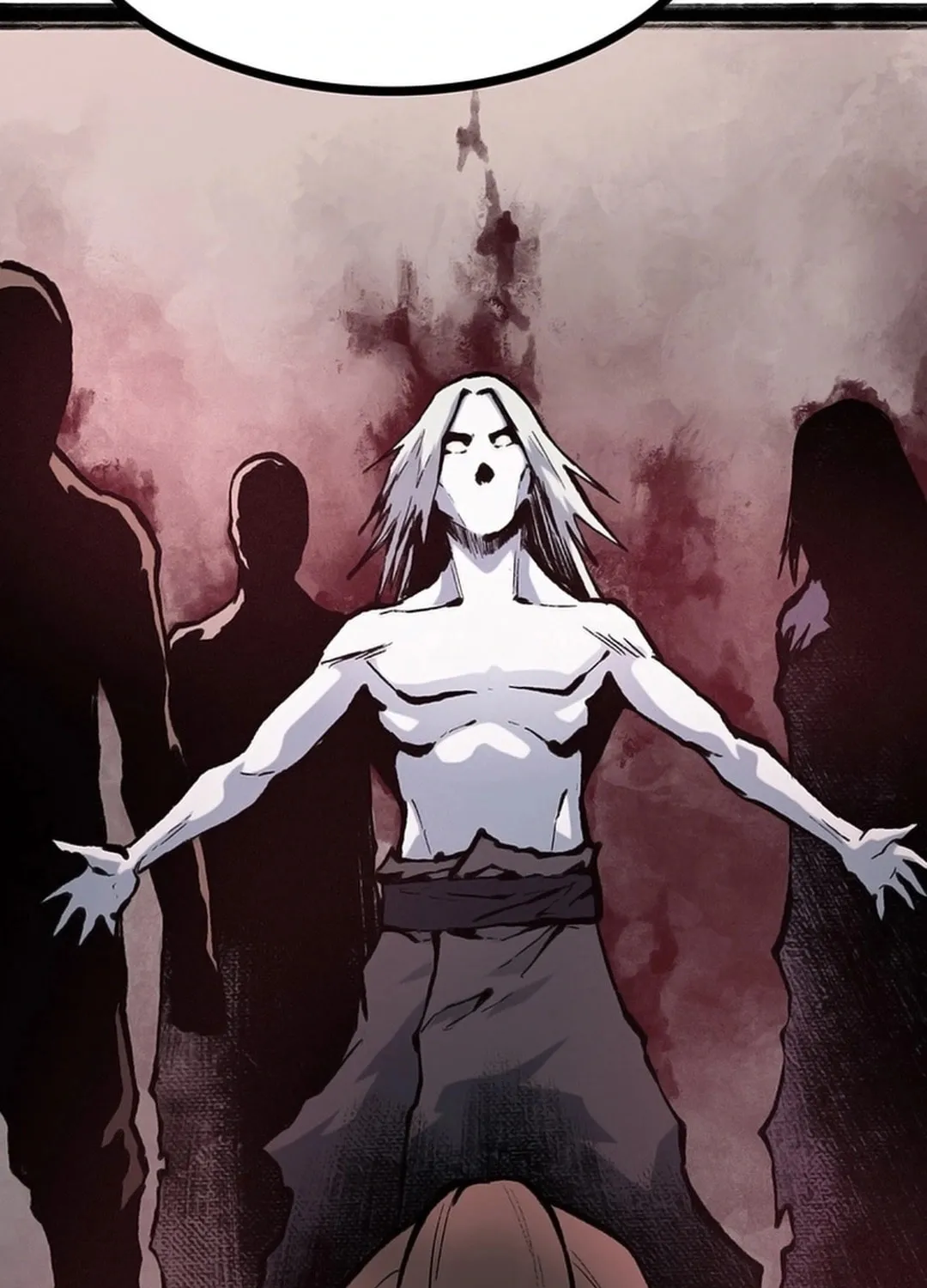 Kang-Ho Chapter 154 page 149 - 