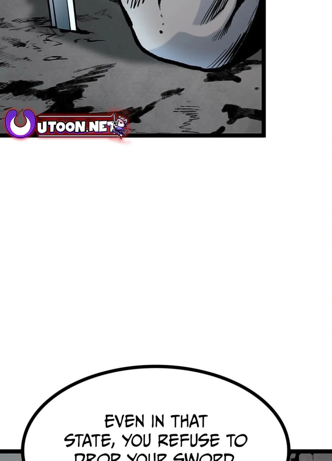 Kang-Ho Chapter 154 page 16 - 