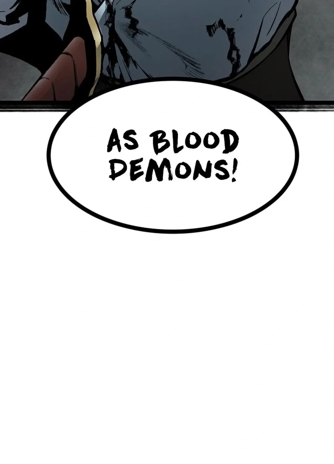 Kang-Ho Chapter 154 page 151 - 