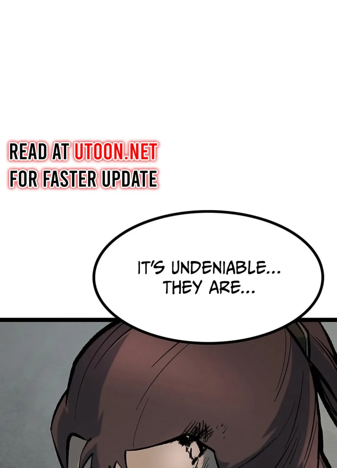 Kang-Ho Chapter 154 page 153 - 