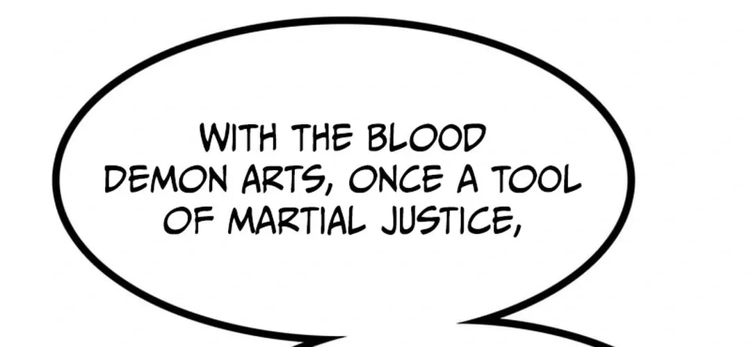 Kang-Ho Chapter 154 page 156 - 