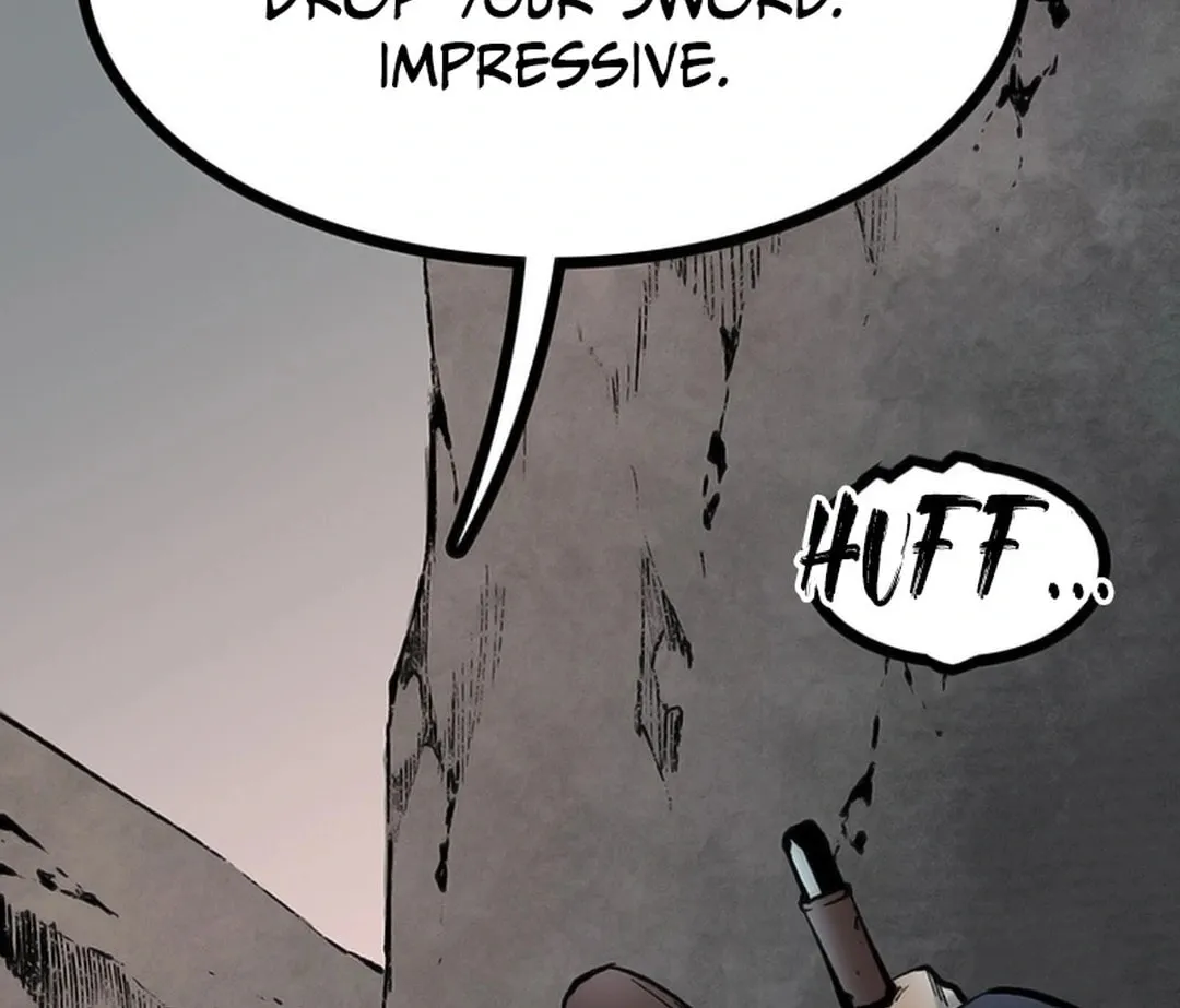 Kang-Ho Chapter 154 page 17 - 