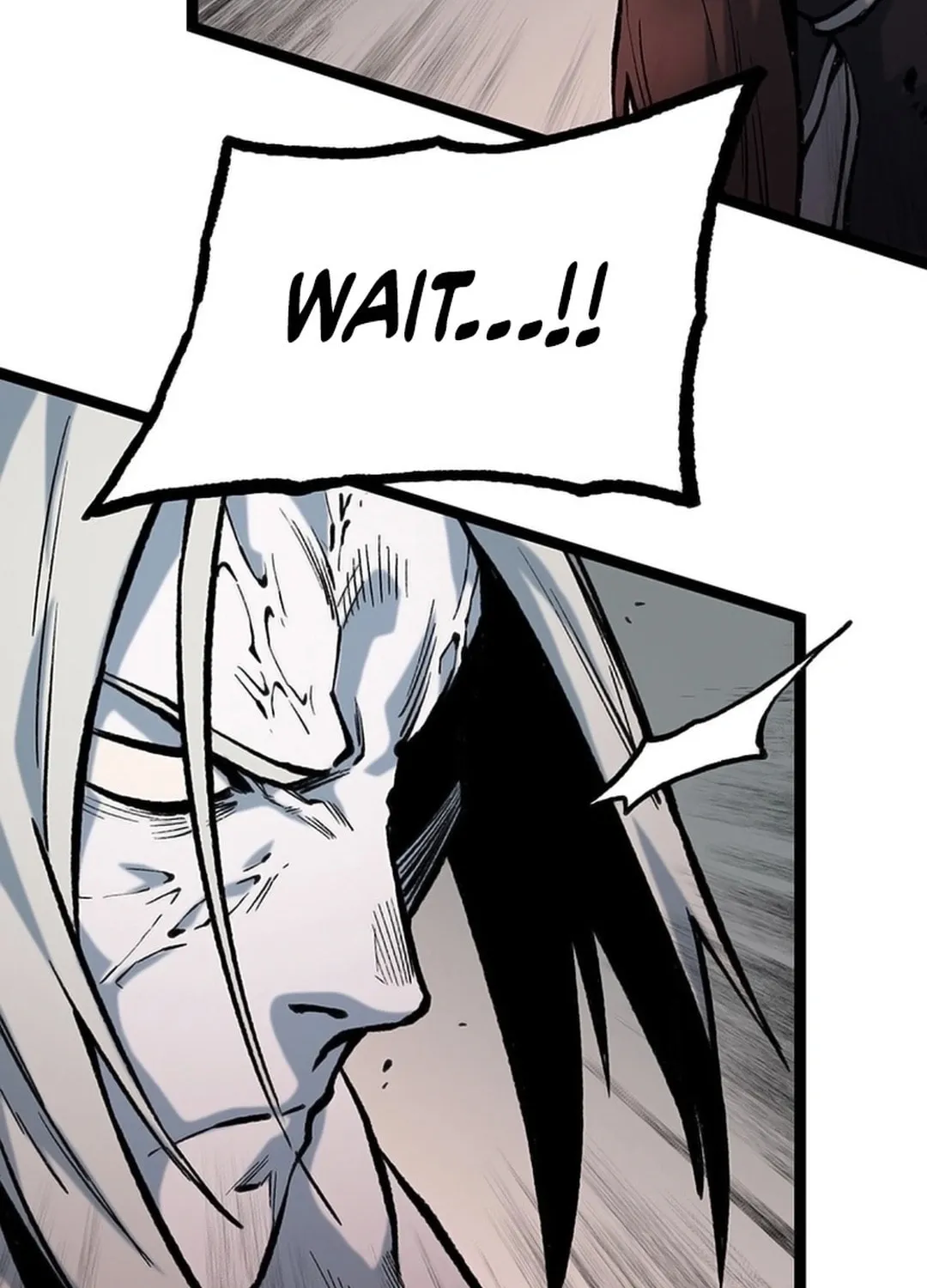 Kang-Ho Chapter 154 page 162 - 