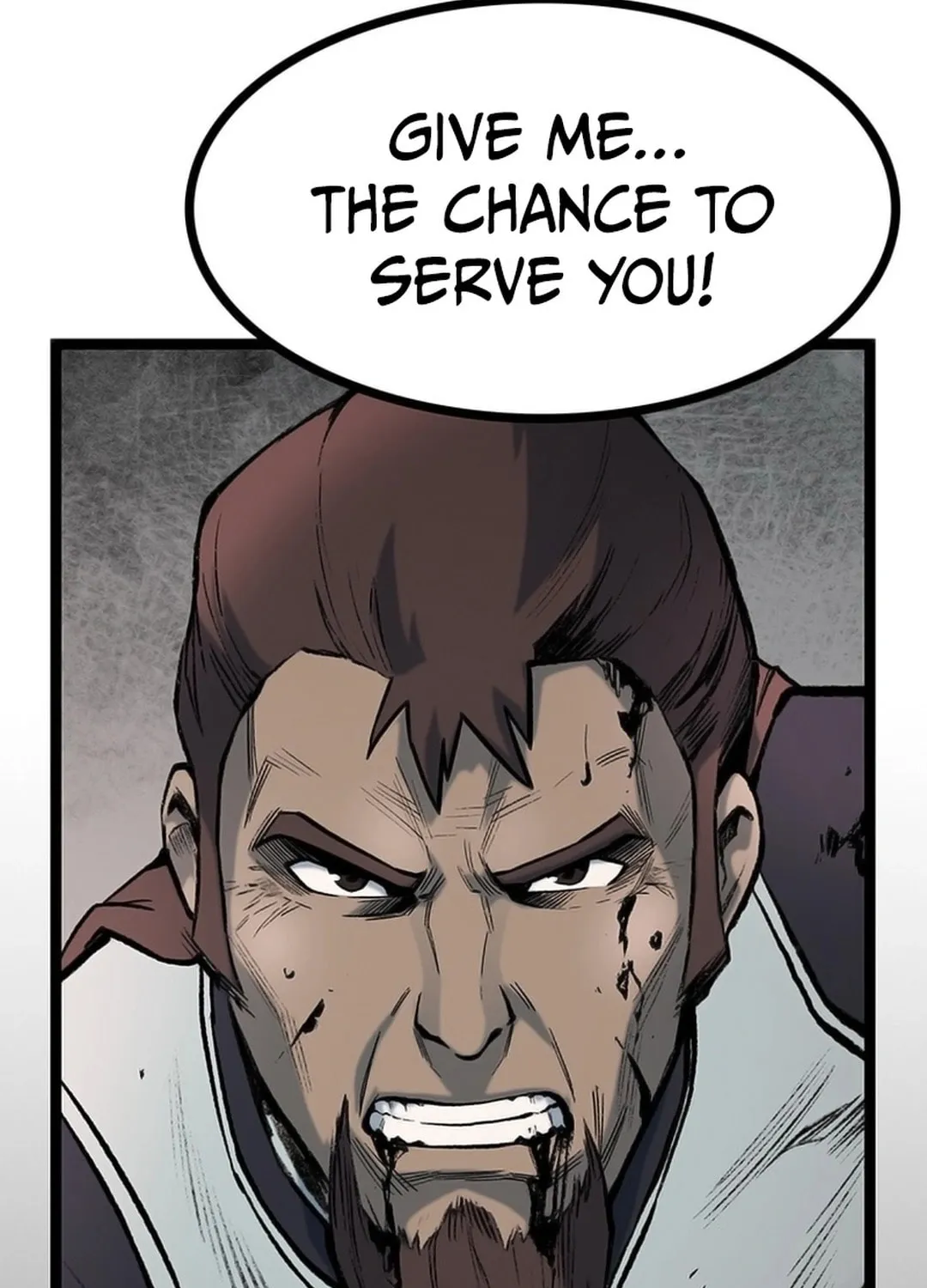 Kang-Ho Chapter 154 page 167 - 