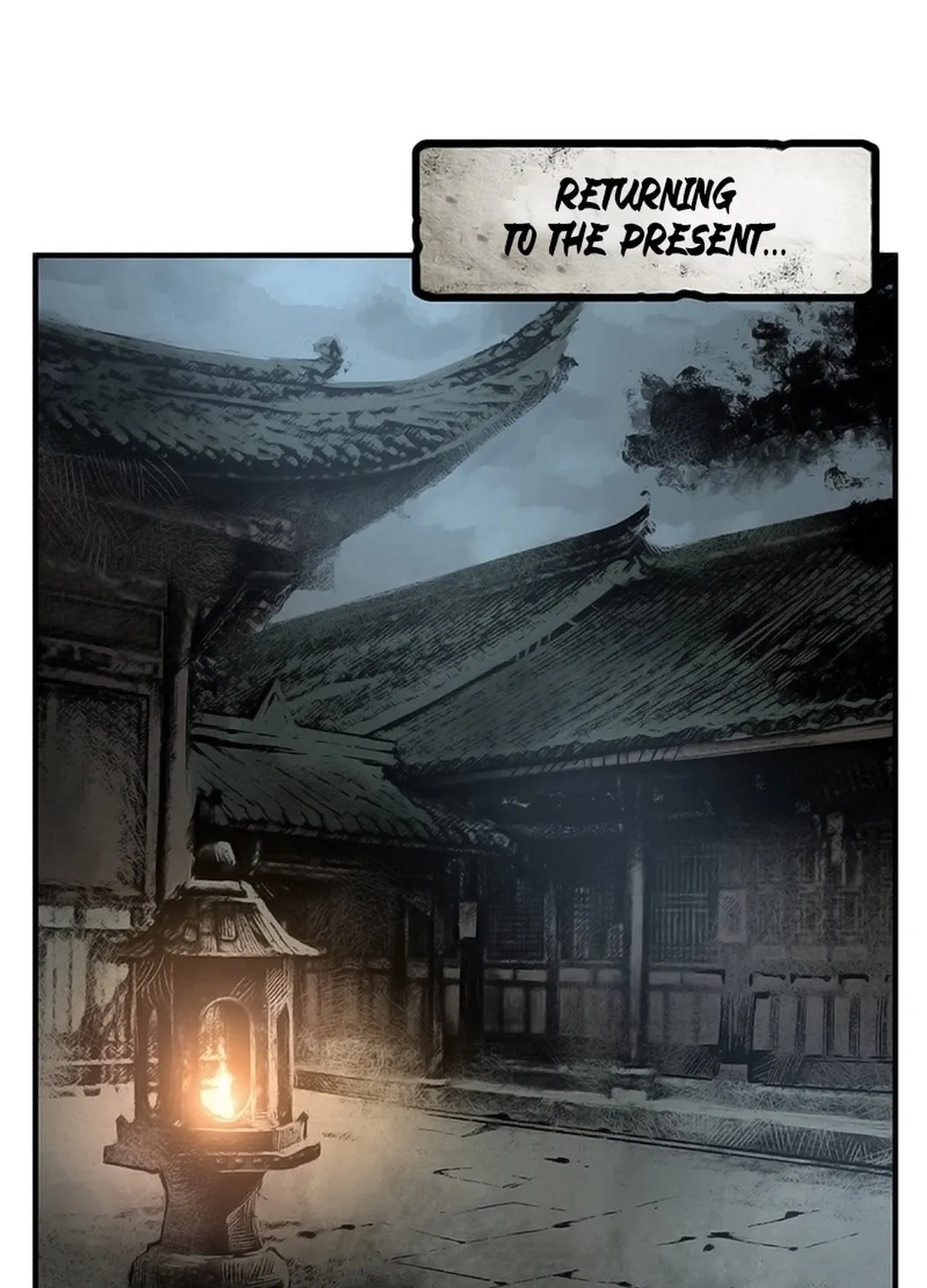 Kang-Ho Chapter 154 page 171 - 
