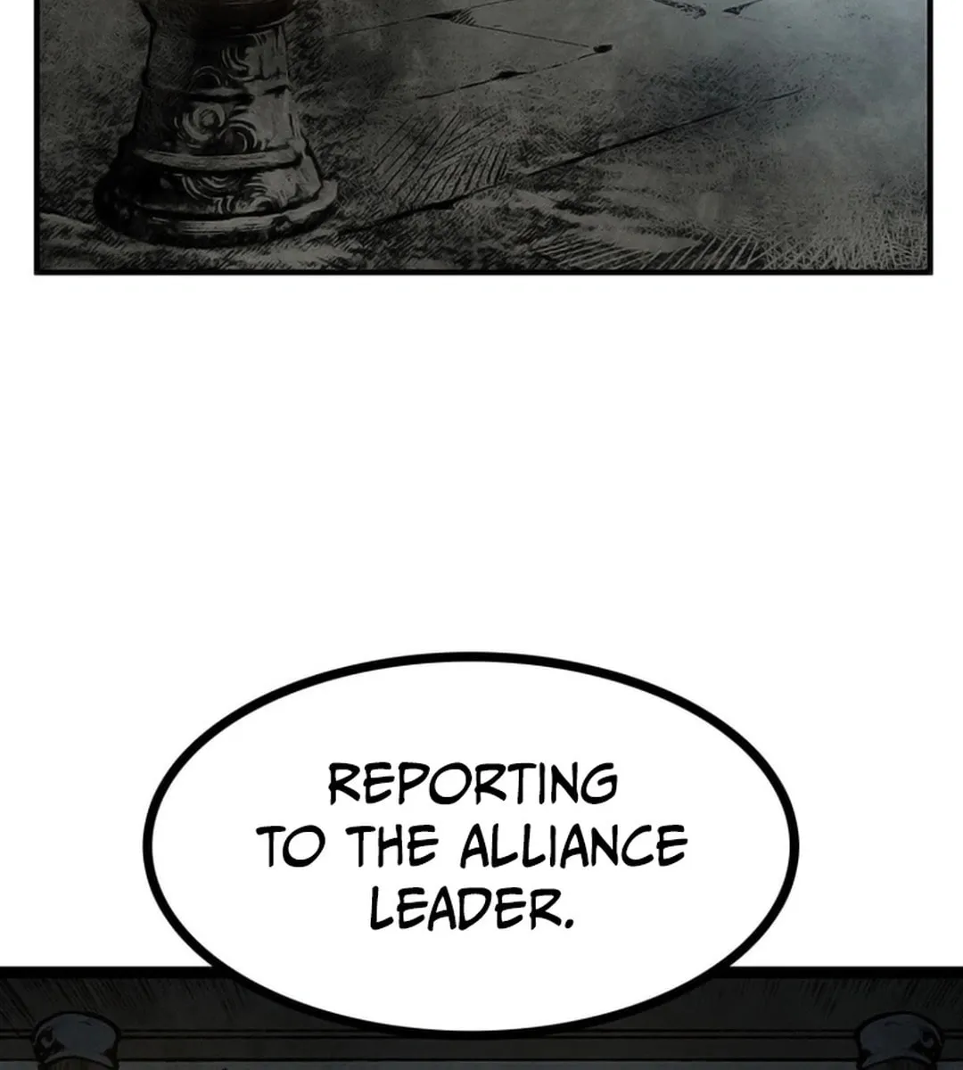 Kang-Ho Chapter 154 page 172 - 