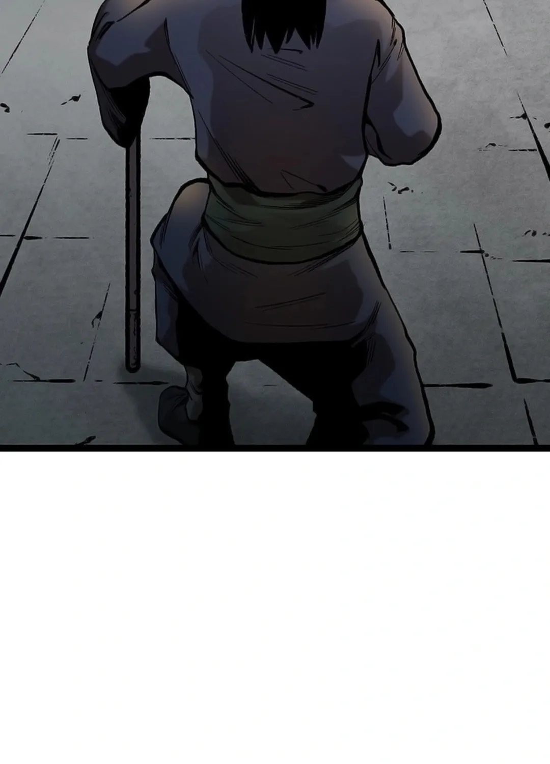 Kang-Ho Chapter 154 page 174 - 