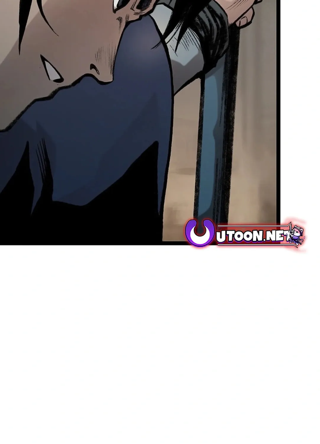 Kang-Ho Chapter 154 page 177 - 