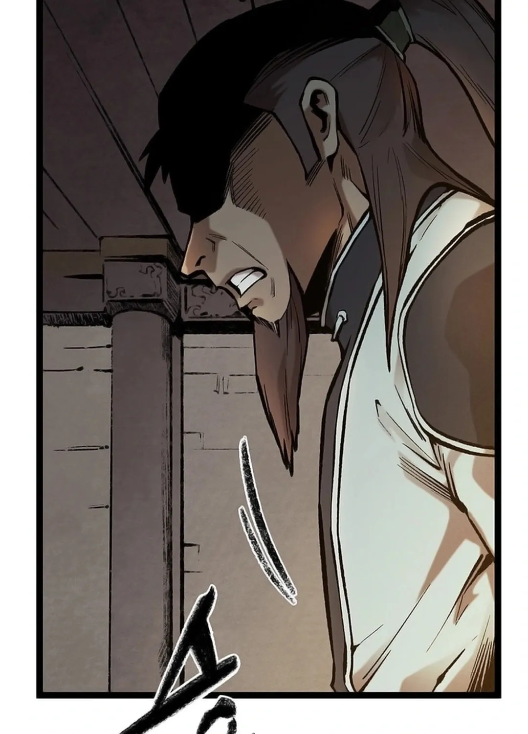 Kang-Ho Chapter 154 page 179 - 