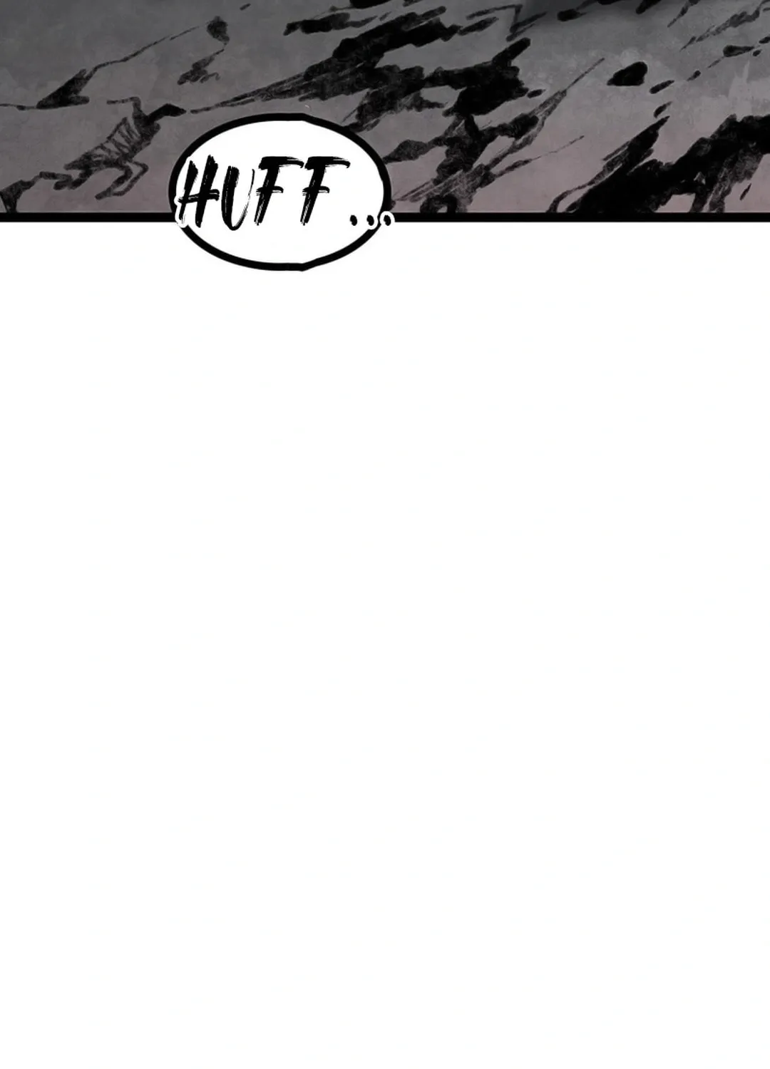 Kang-Ho Chapter 154 page 19 - 