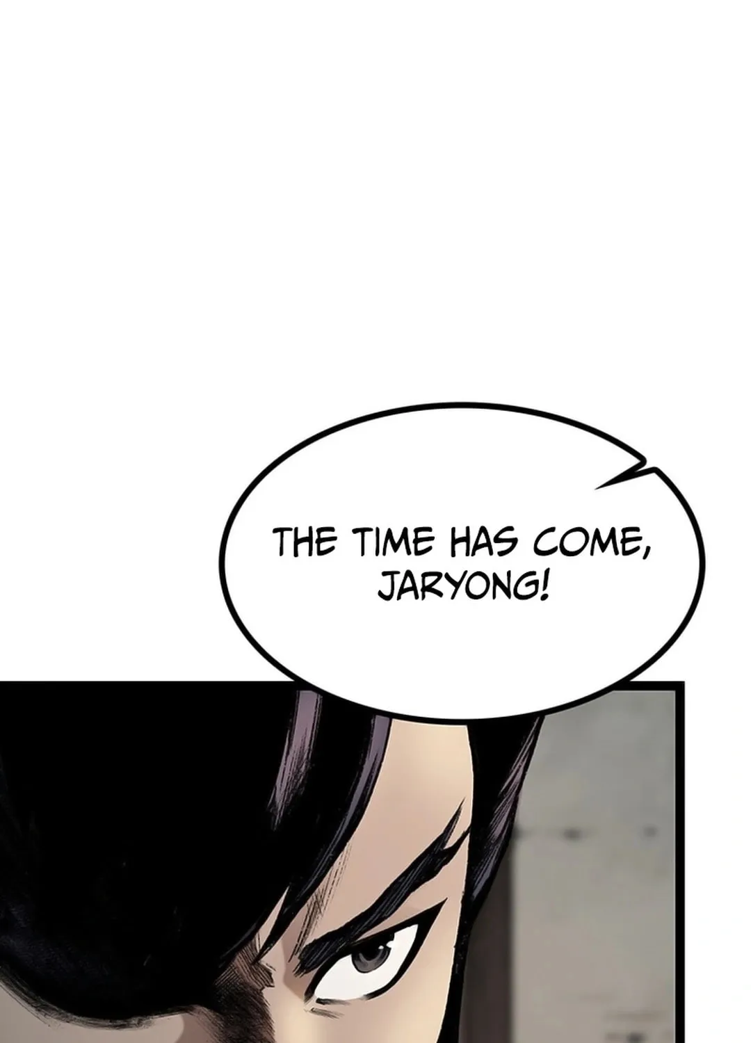 Kang-Ho Chapter 154 page 181 - 