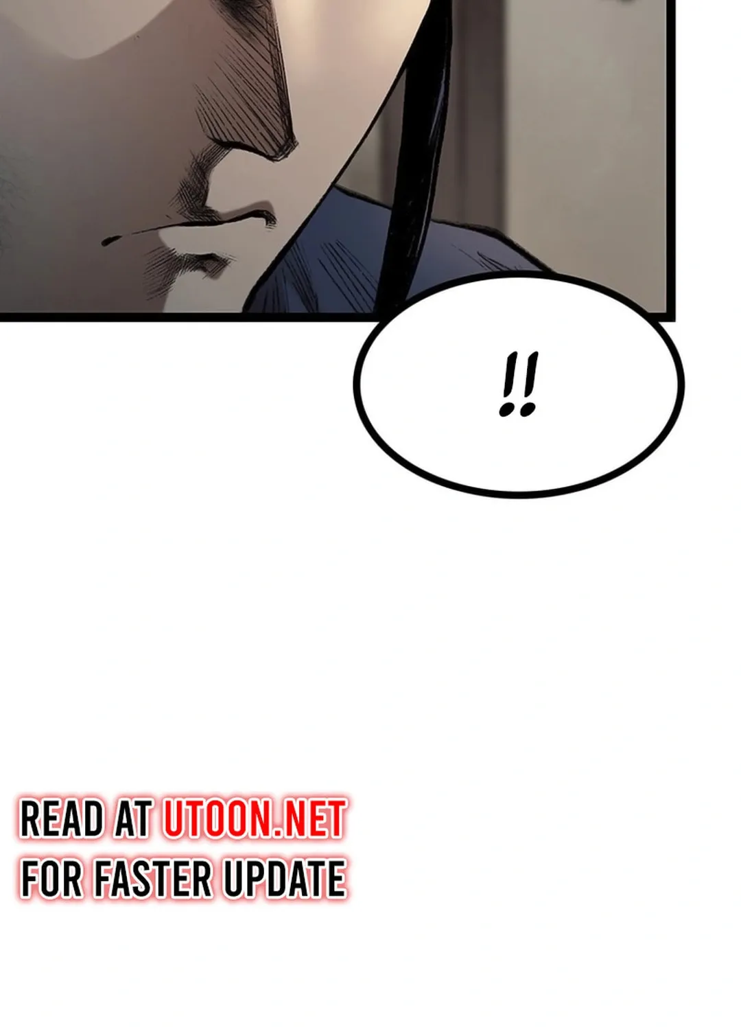 Kang-Ho Chapter 154 page 182 - 