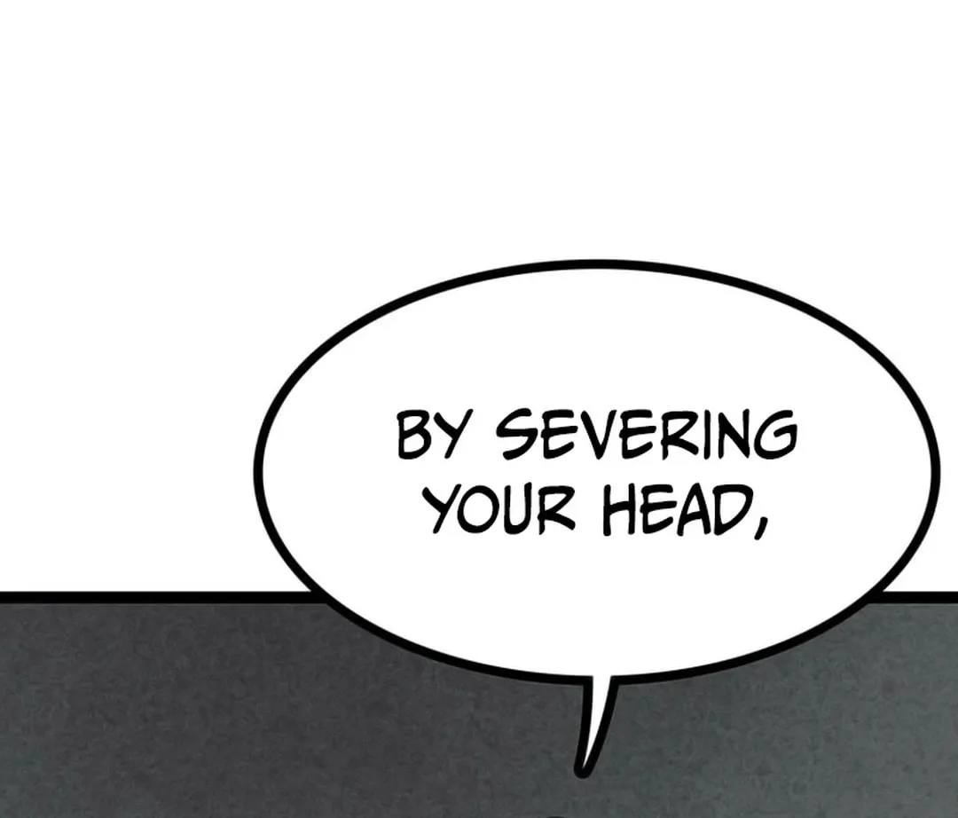 Kang-Ho Chapter 154 page 20 - 