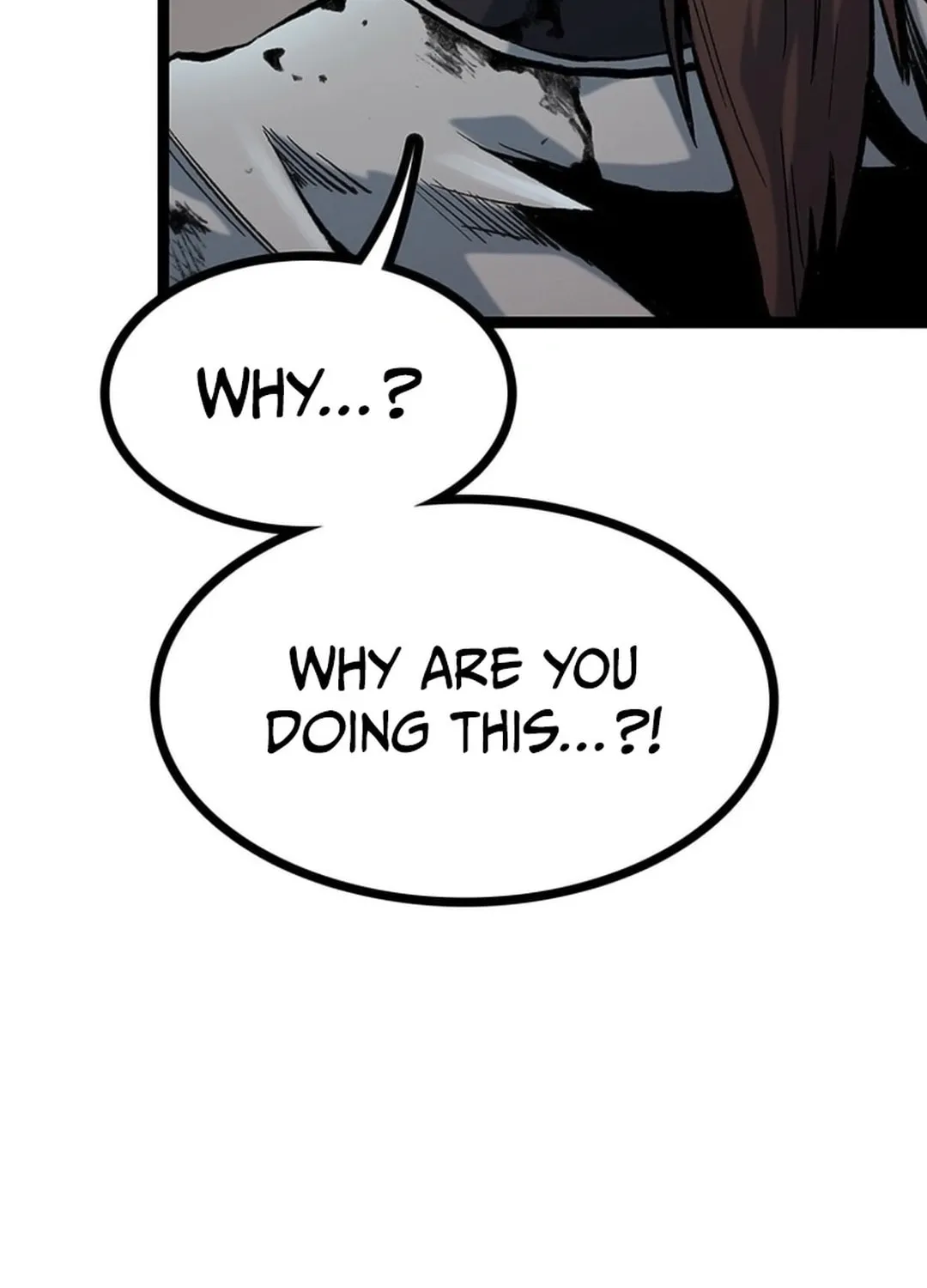 Kang-Ho Chapter 154 page 26 - 