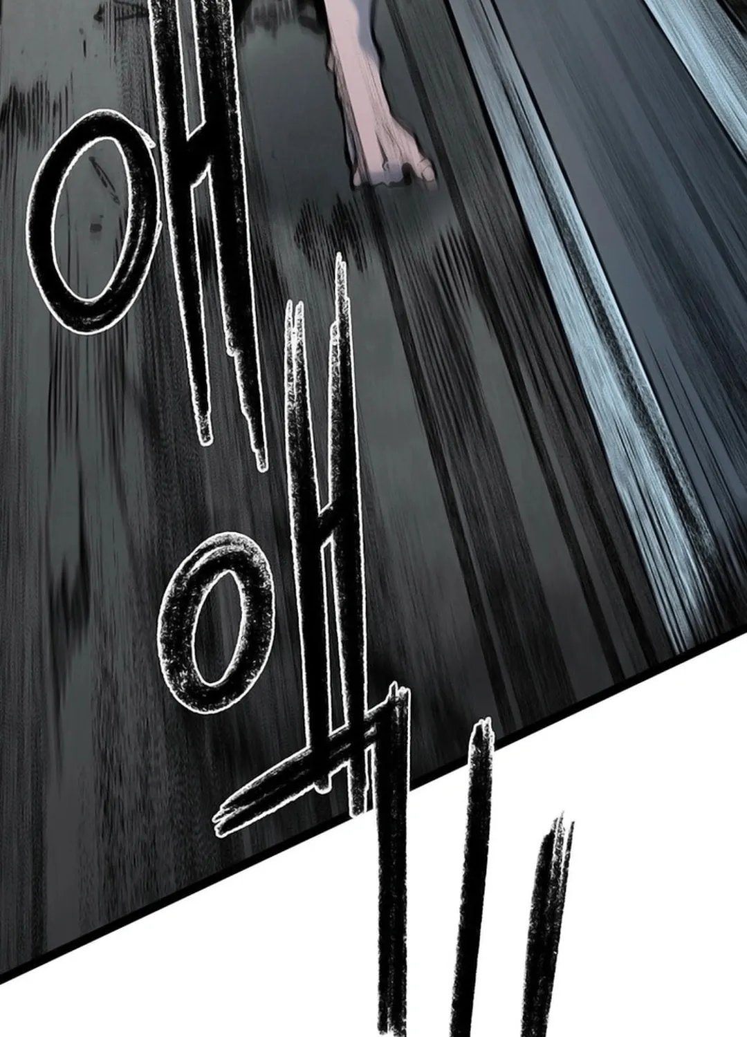 Kang-Ho Chapter 154 page 30 - 