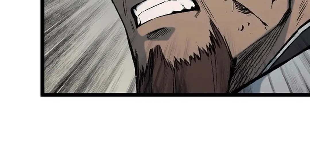 Kang-Ho Chapter 154 page 32 - 