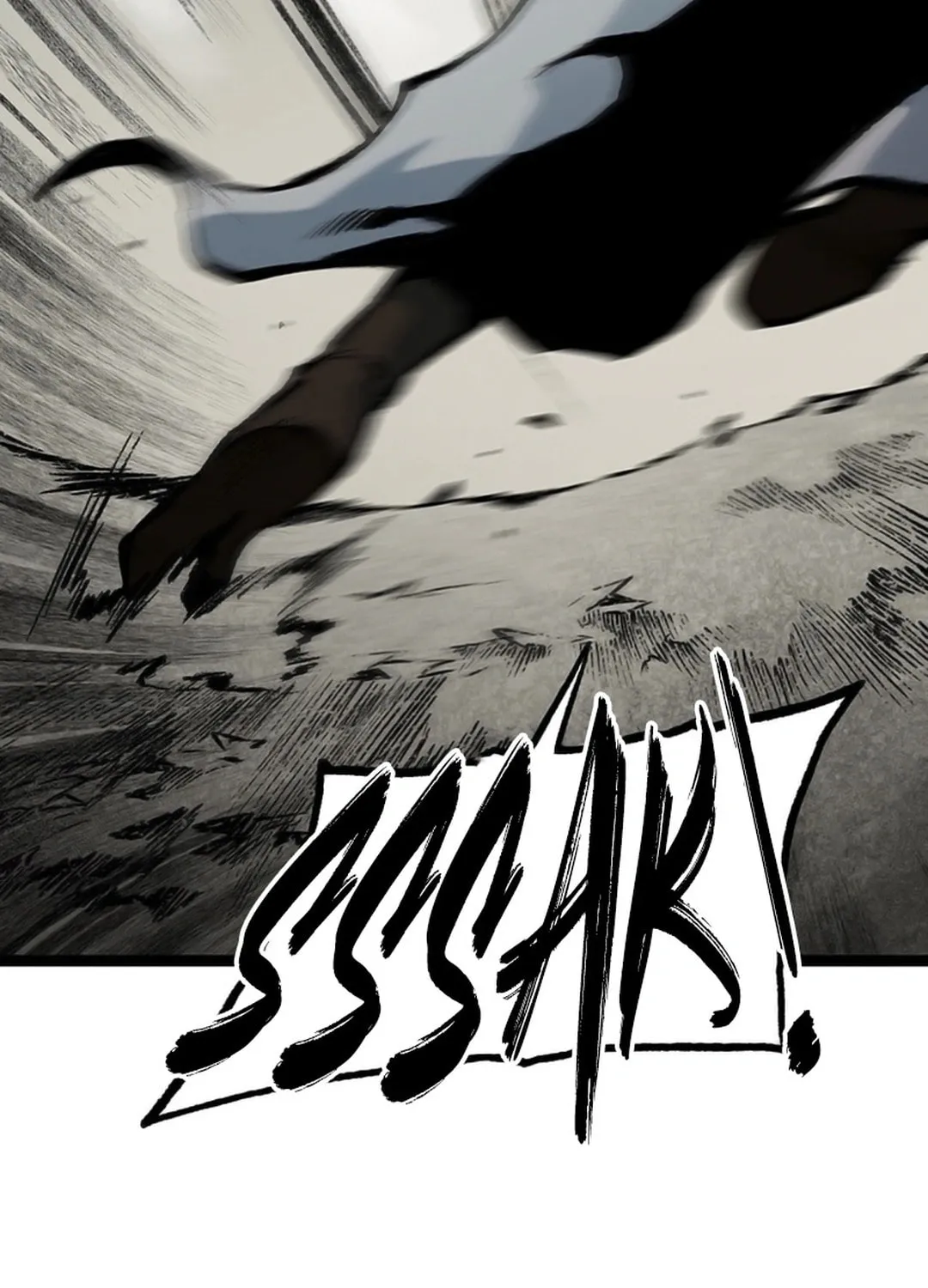 Kang-Ho Chapter 154 page 35 - 