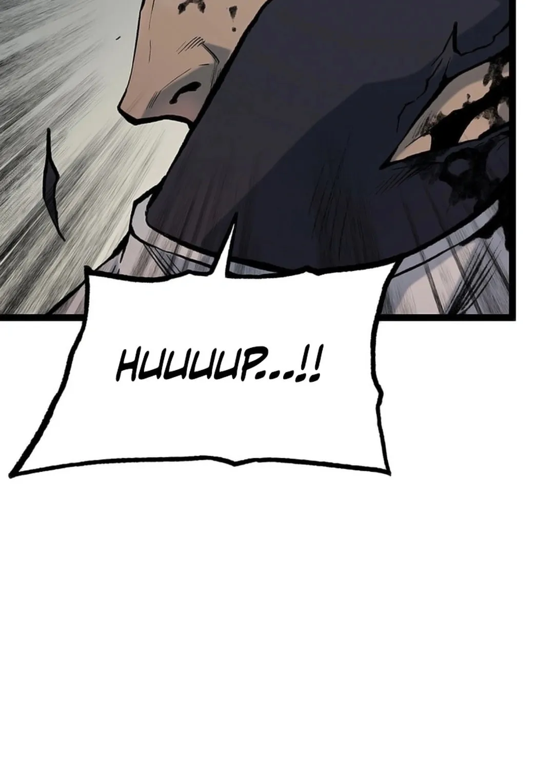 Kang-Ho Chapter 154 page 39 - 